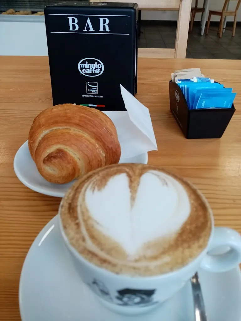 Menu_Royal Millesimo_Cosseria_image_3