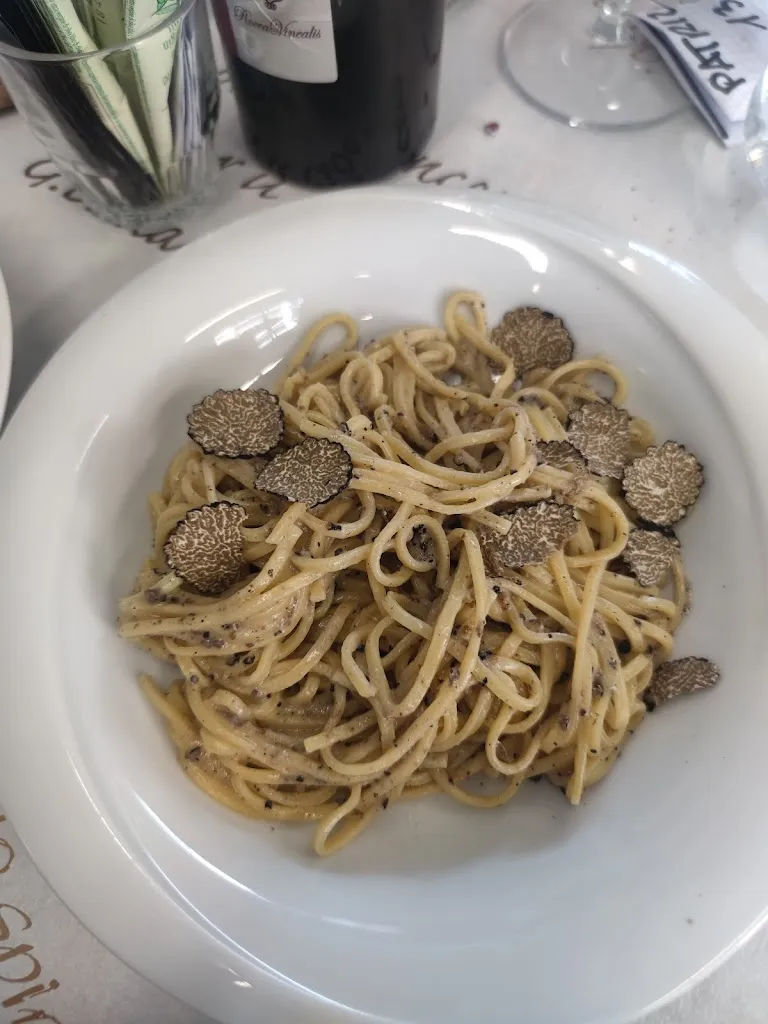 Menu_Royal Millesimo_Cosseria_image_4