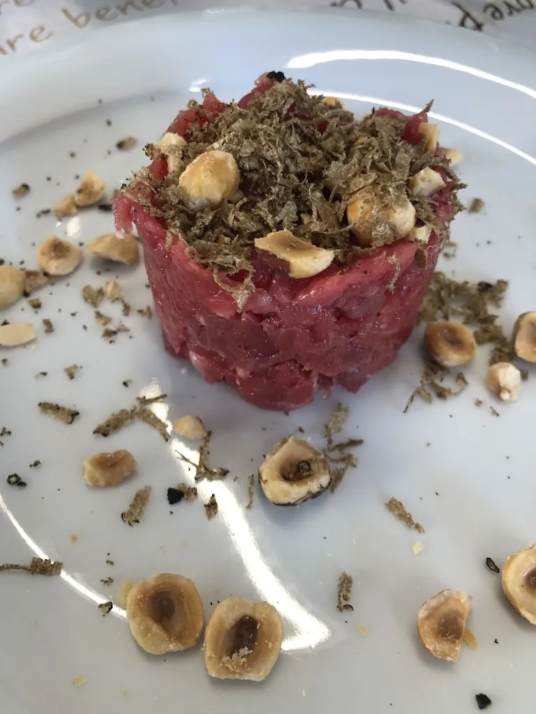 Menu_Royal Millesimo_Cosseria_image_5