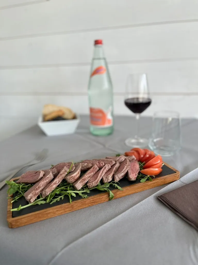 Menu_Royal Millesimo_Cosseria_image_6