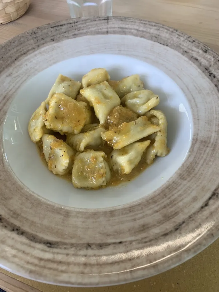 Menu_Royal Millesimo_Cosseria_image_7