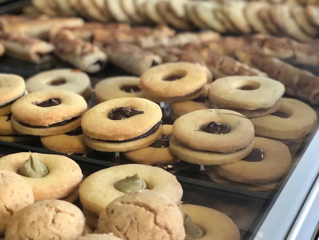 Menu_Royal Millesimo_Cosseria_image_8