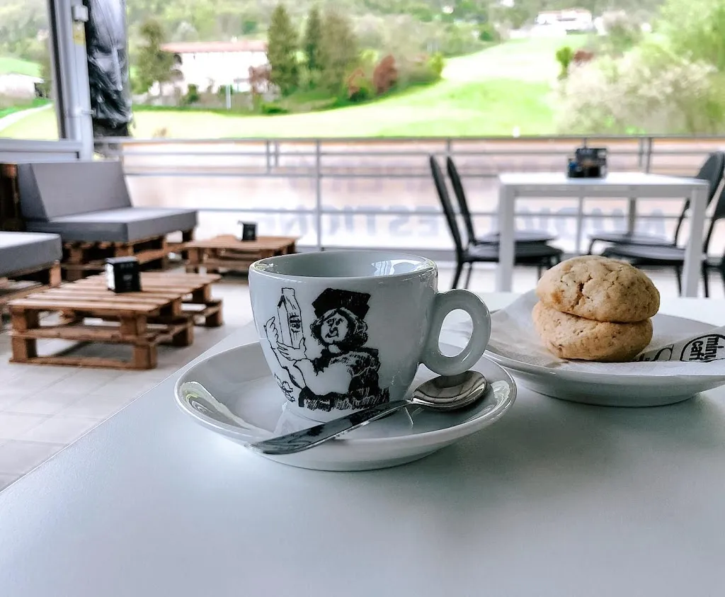 Menu_Royal Millesimo_Cosseria_image_9