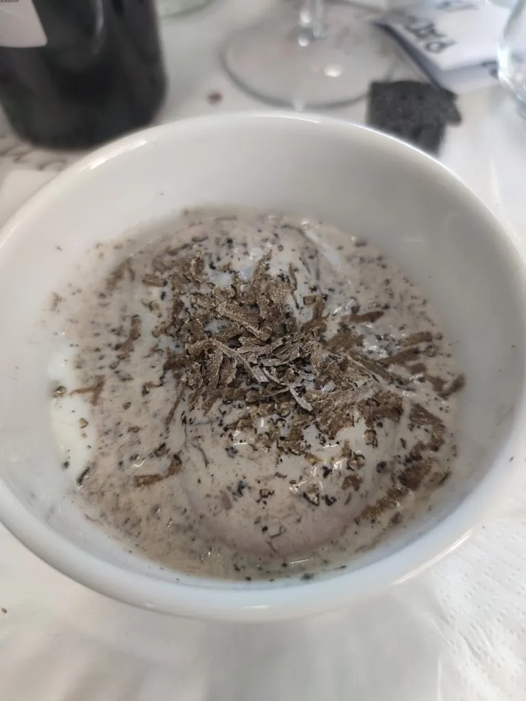 federica posillipo_Royal Millesimo_Cosseria_review