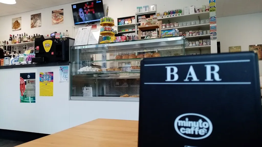 Royal Millesimo restaurant in Cosseria