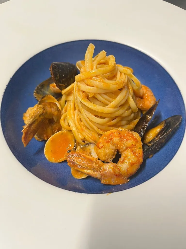 Royal Millesimo_Cosseria_slider_image_2