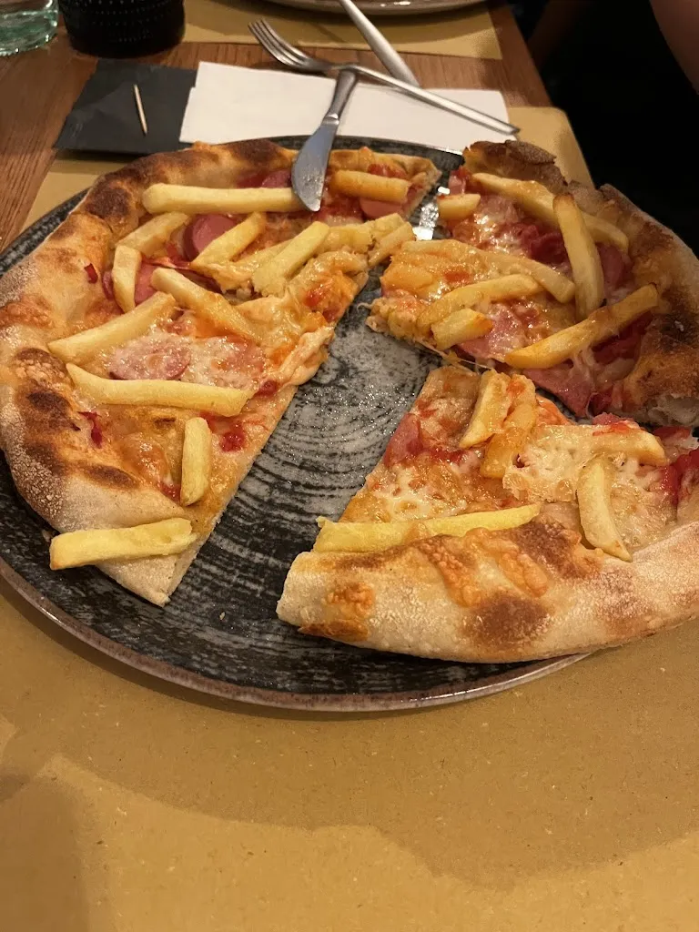 Alessandro di Santo_La Berbora_Cosseria_review