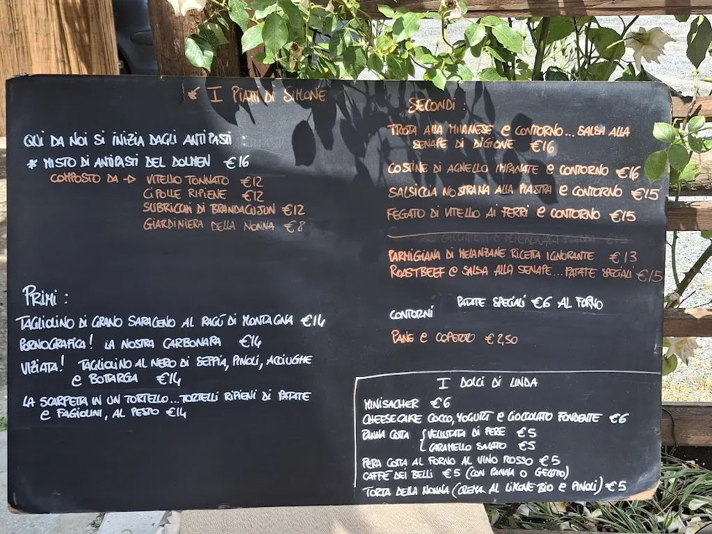 Menu_Taverna del Dolmen_Cosseria_image_4