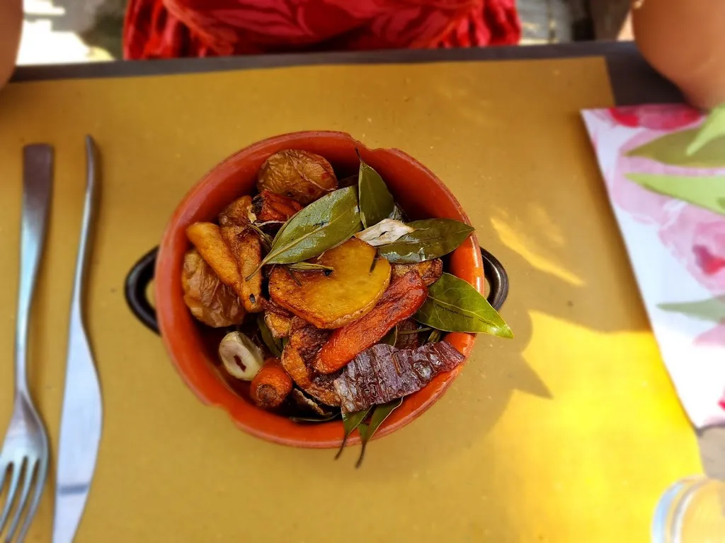 Menu_Taverna del Dolmen_Cosseria_image_5