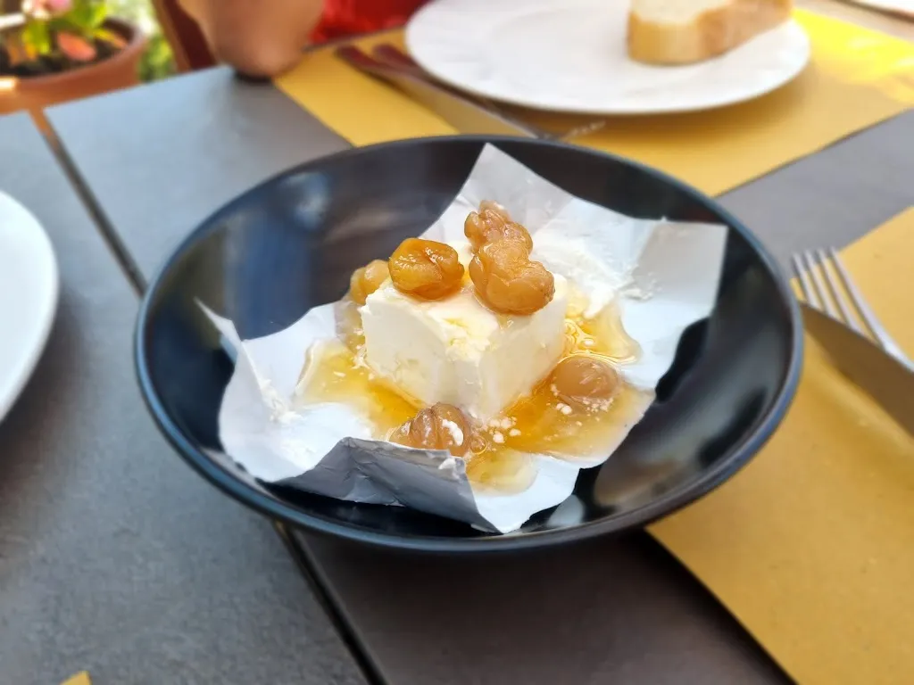 Menu_Taverna del Dolmen_Cosseria_image_6