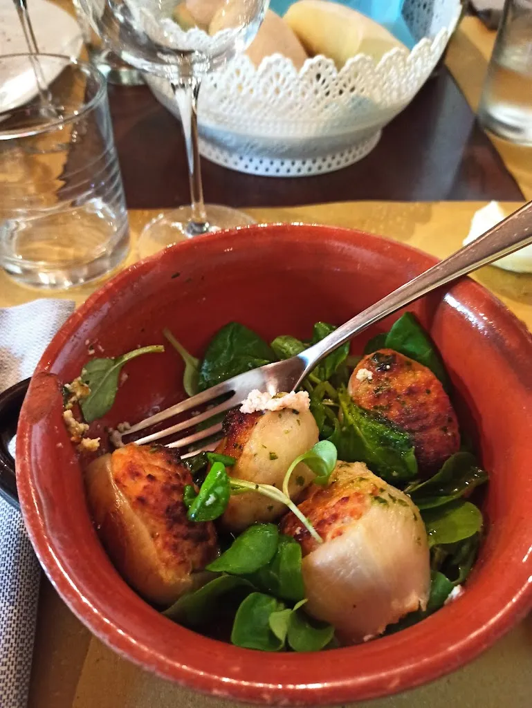 Menu_Taverna del Dolmen_Cosseria_image_7