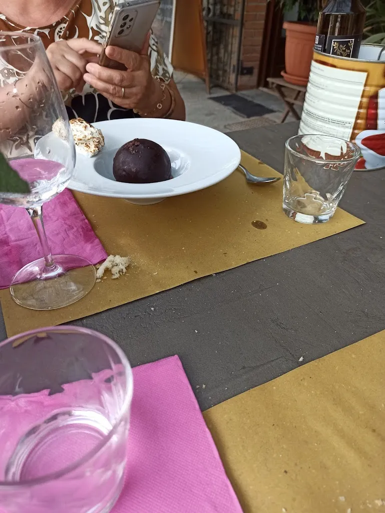 Menu_Taverna del Dolmen_Cosseria_image_8