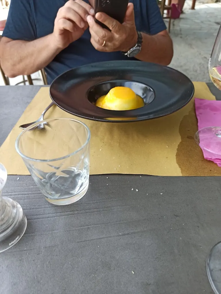 Menu_Taverna del Dolmen_Cosseria_image_9