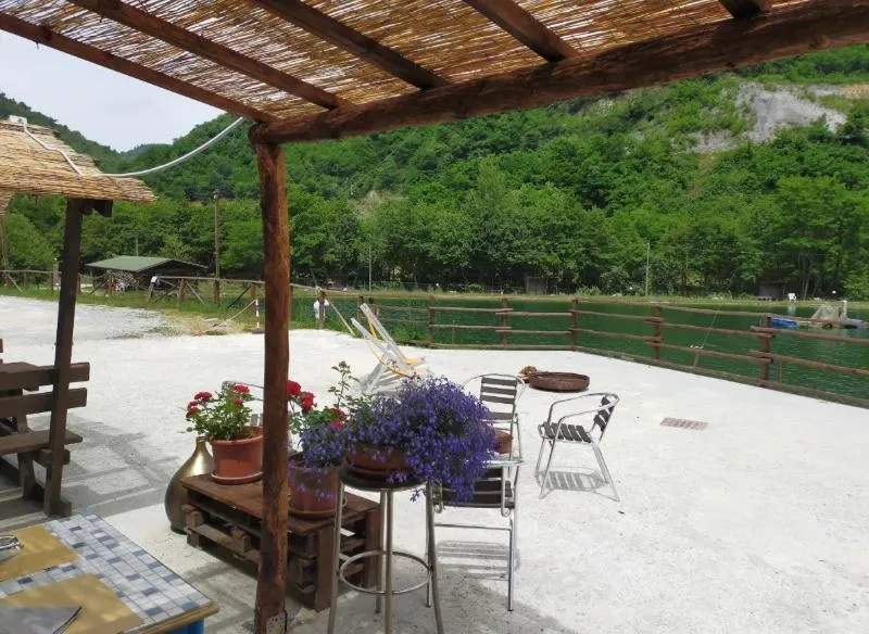 Taverna del Dolmen_Cosseria_slider_image_1