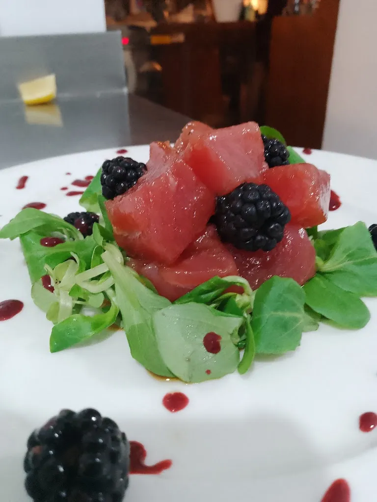 Taverna del Dolmen_Cosseria_slider_image_2