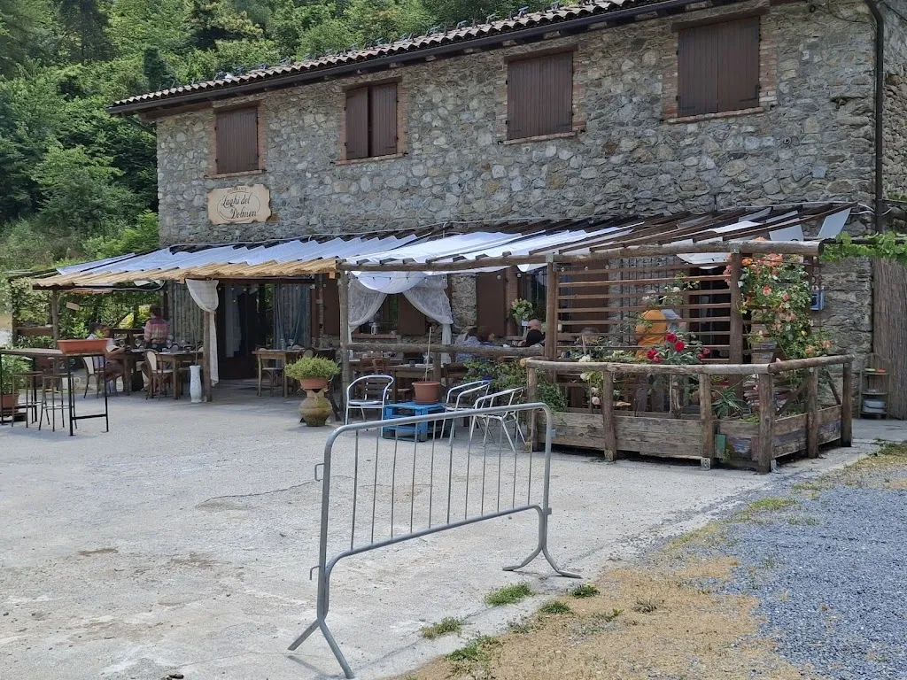 Taverna del Dolmen_Cosseria_slider_image_3