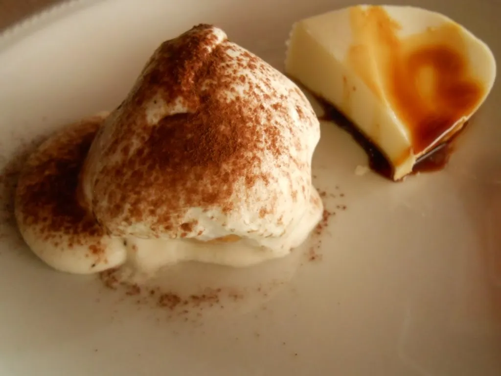 Menu_Trattoria Nazionale_Cosseria_image_1