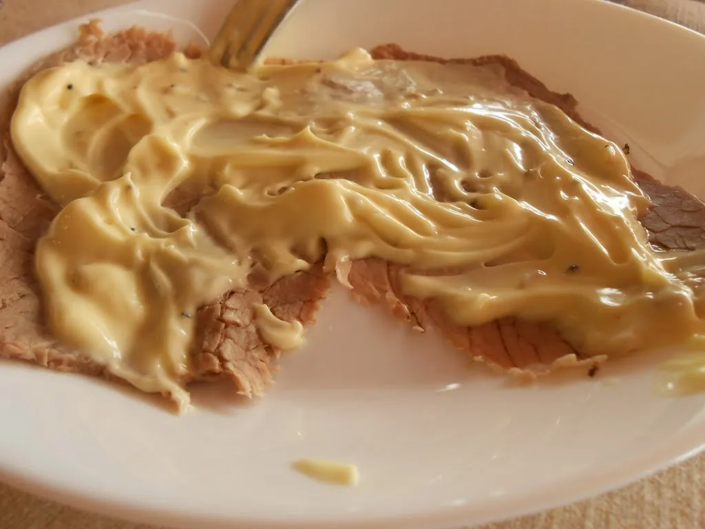 Menu_Trattoria Nazionale_Cosseria_image_2