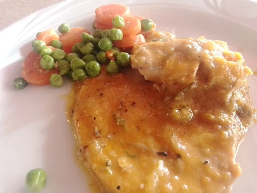 Menu_Trattoria Nazionale_Cosseria_image_3