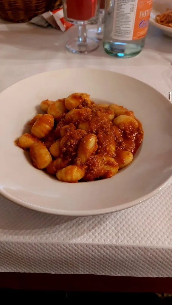 Menu_Trattoria Nazionale_Cosseria_image_4