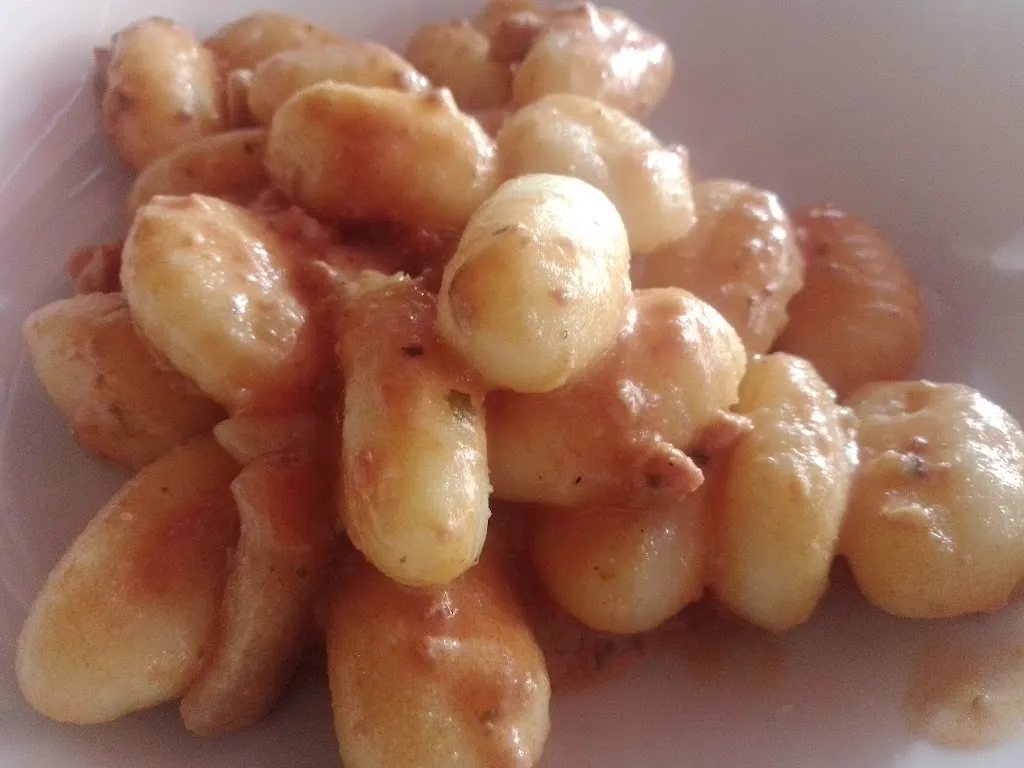 Menu_Trattoria Nazionale_Cosseria_image_5