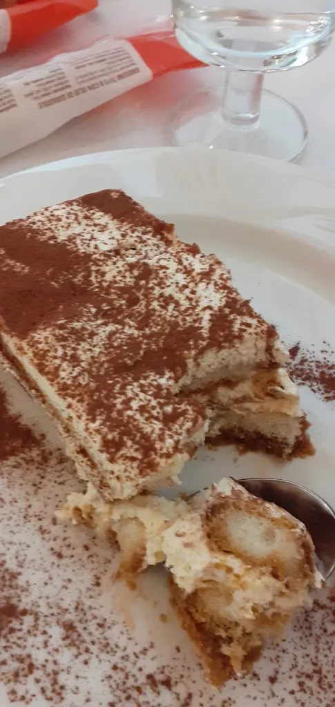 Menu_Trattoria Nazionale_Cosseria_image_6