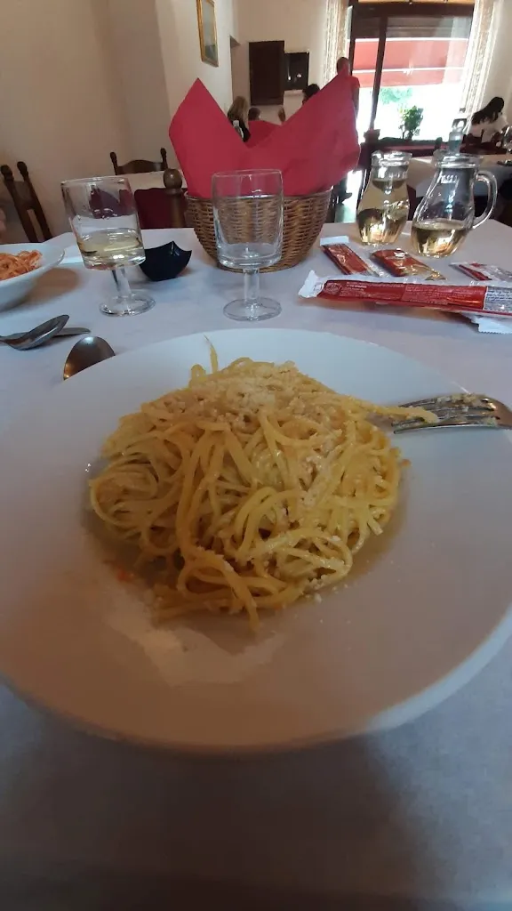 Menu_Trattoria Nazionale_Cosseria_image_7