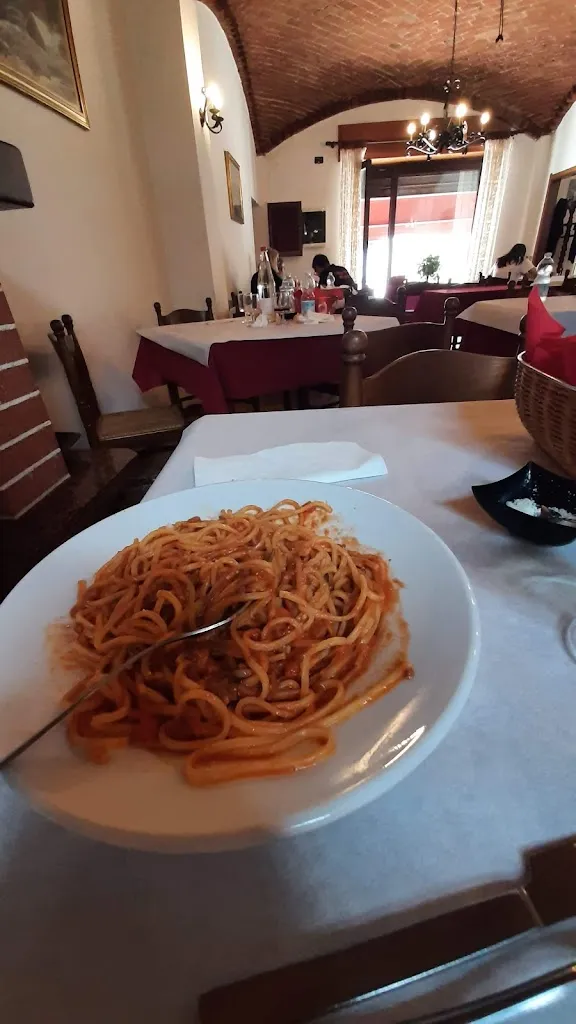 Menu_Trattoria Nazionale_Cosseria_image_8