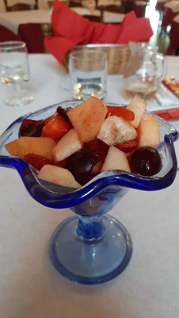 Menu_Trattoria Nazionale_Cosseria_image_9