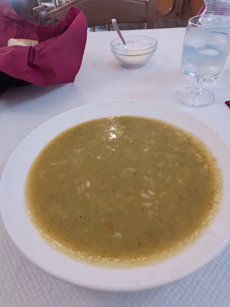 Septimiu Vonica_Trattoria Nazionale_Cosseria_review