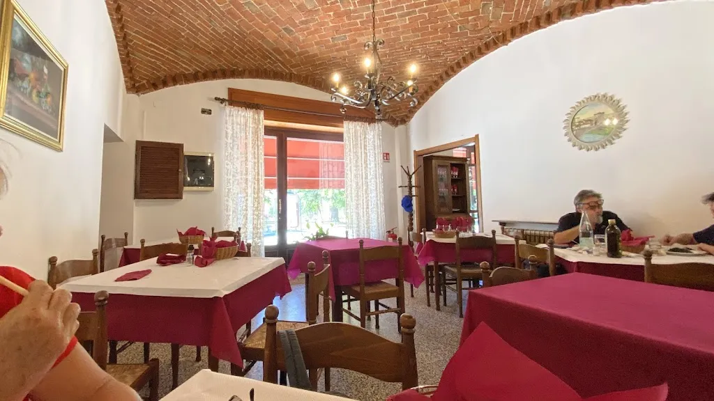 Dany-Jack Mercier_Trattoria Nazionale_Cosseria_review