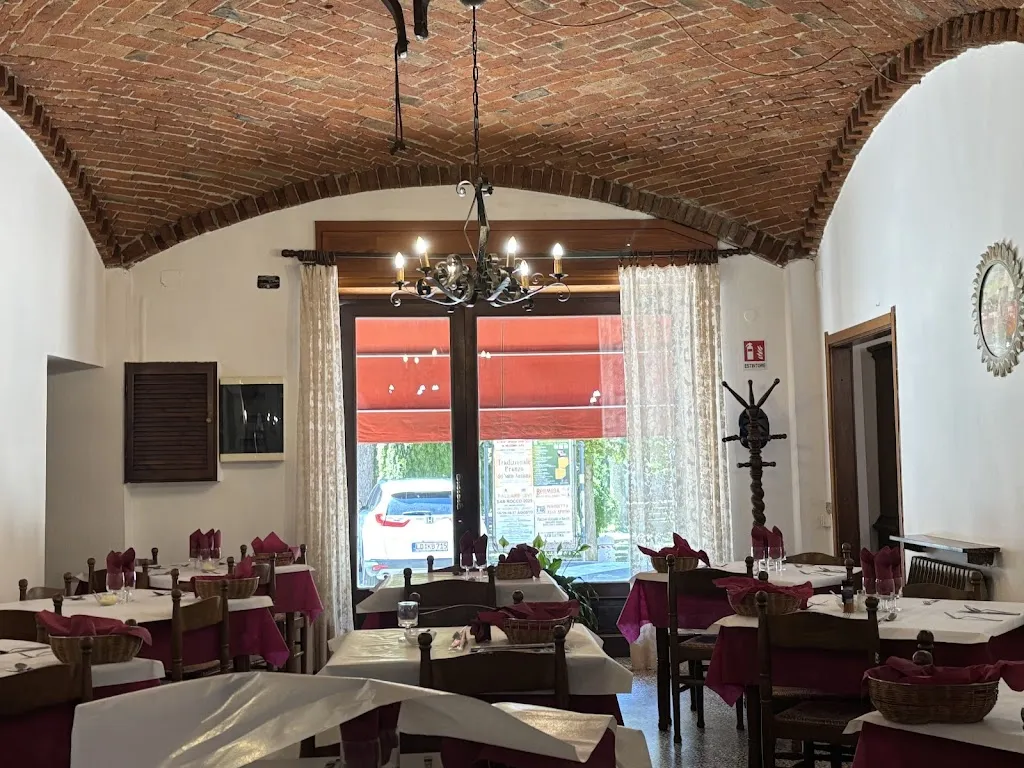 Trattoria Nazionale_Cosseria_slider_image_1