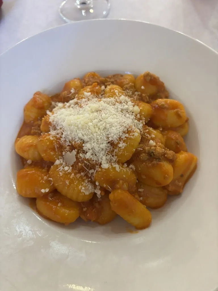 Trattoria Nazionale_Cosseria_slider_image_2