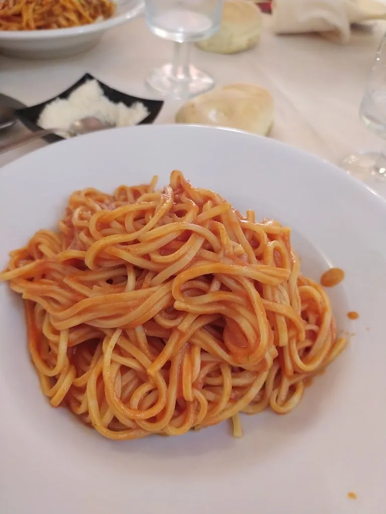 Trattoria Nazionale_Cosseria_slider_image_3