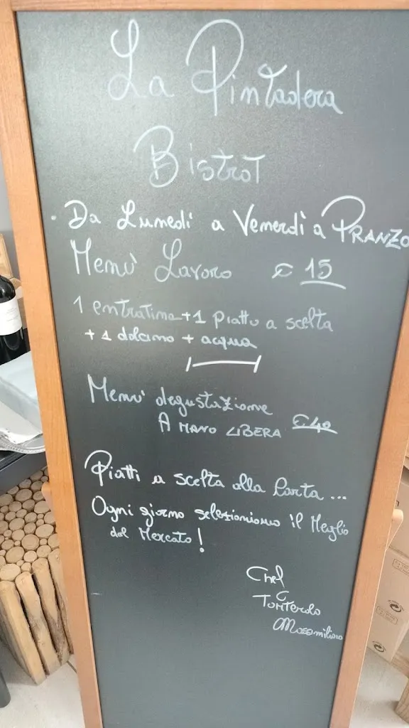 Menu_La Pintadera di Torterolo Massimiliano_Cosseria_image_2