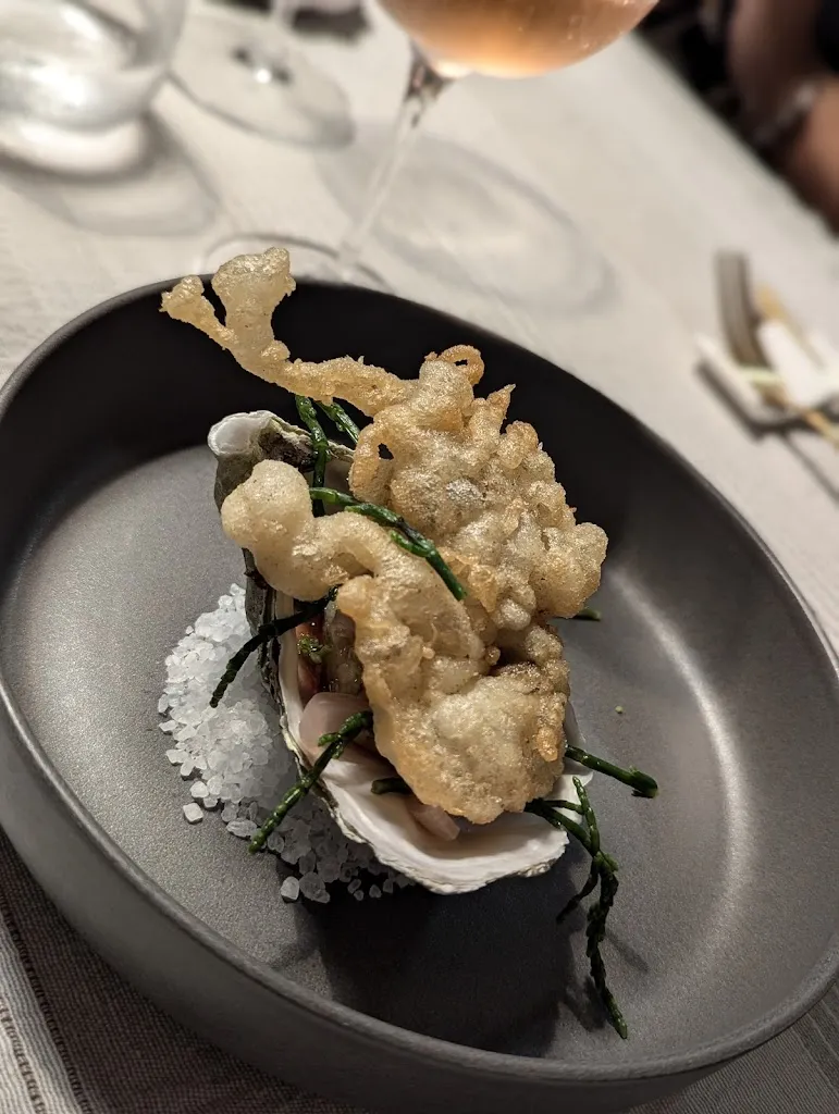 Menu_La Pintadera di Torterolo Massimiliano_Cosseria_image_4