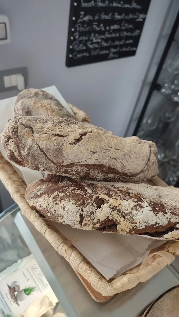 Menu_La Pintadera di Torterolo Massimiliano_Cosseria_image_5