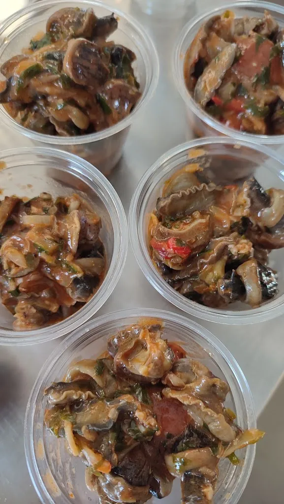 Menu_La Pintadera di Torterolo Massimiliano_Cosseria_image_6