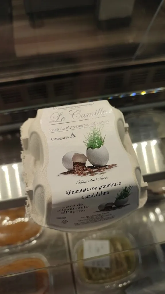 Menu_La Pintadera di Torterolo Massimiliano_Cosseria_image_7