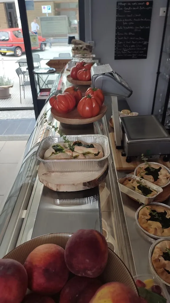 Menu_La Pintadera di Torterolo Massimiliano_Cosseria_image_8