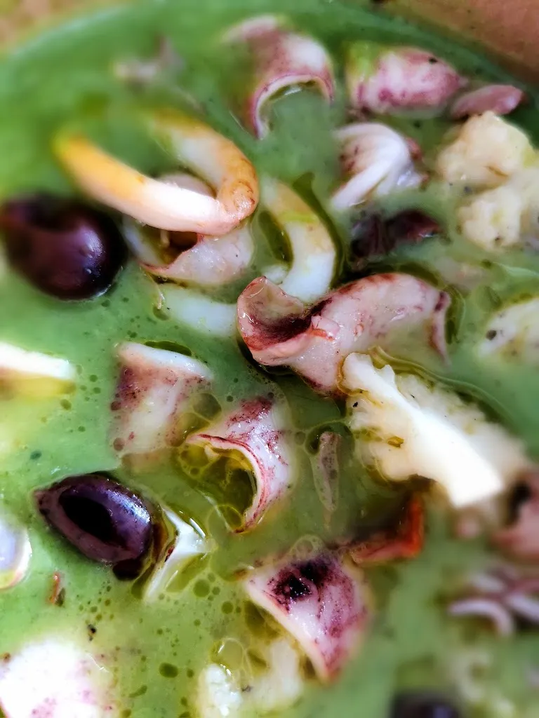 Luca Coratella_La Pintadera di Torterolo Massimiliano_Cosseria_review