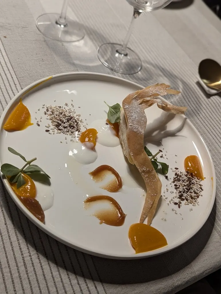 La Pintadera di Torterolo Massimiliano_Cosseria_slider_image_2