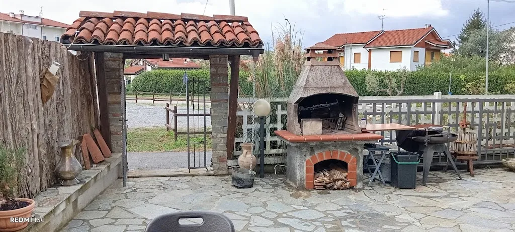 Luisella Manca_Agriturismo Da Elena_Cosseria_review