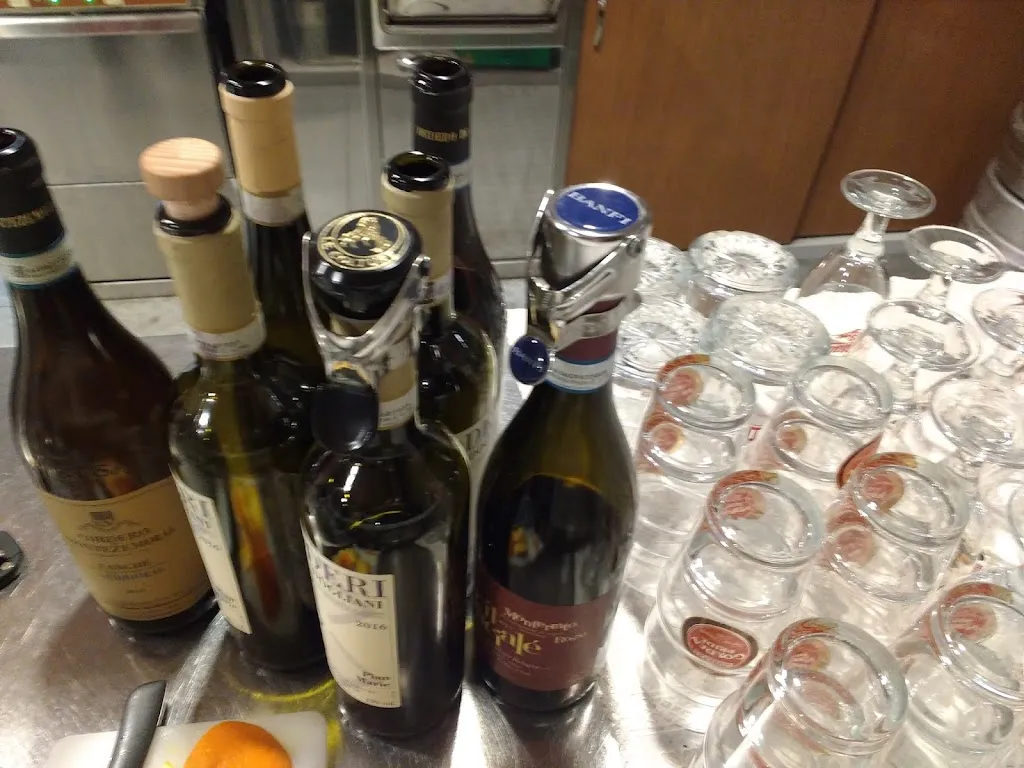 Menu_ristorante la staffa roccavignale_Cosseria_image_5