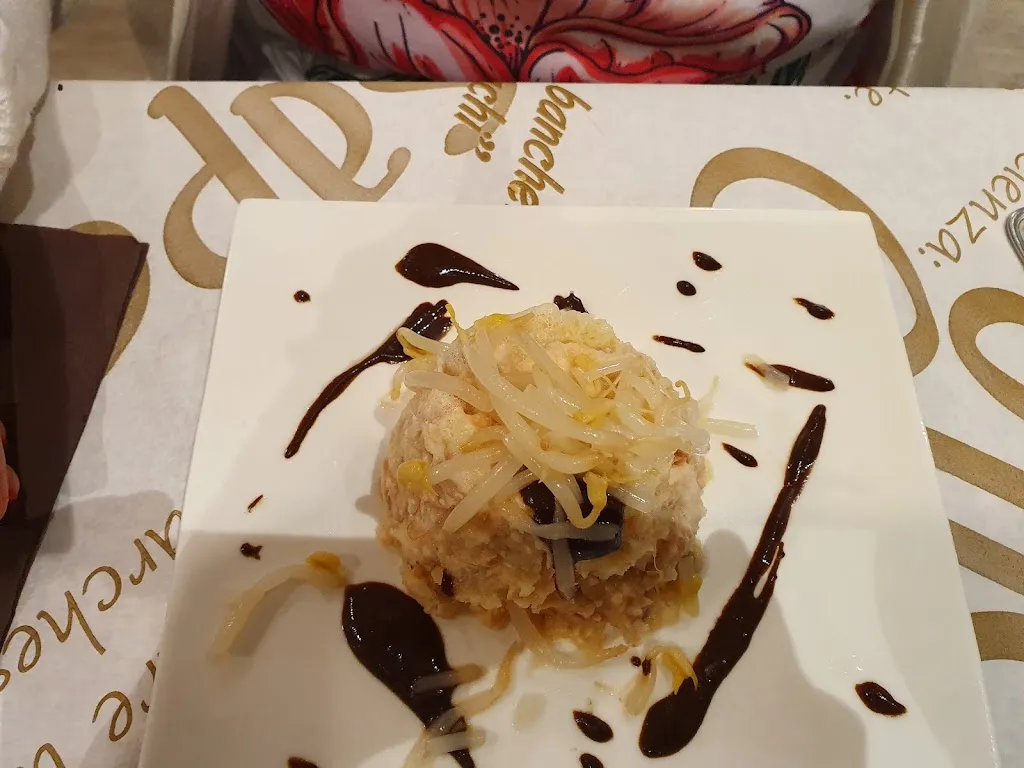 Menu_ristorante la staffa roccavignale_Cosseria_image_7