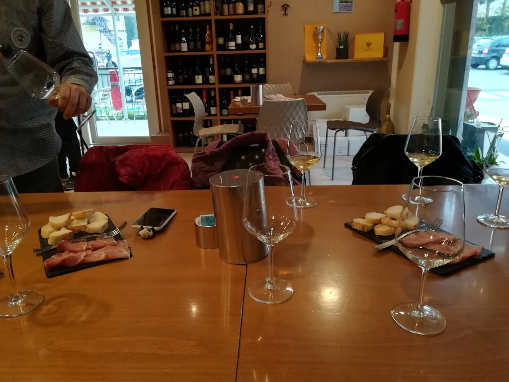 Menu_ristorante la staffa roccavignale_Cosseria_image_9