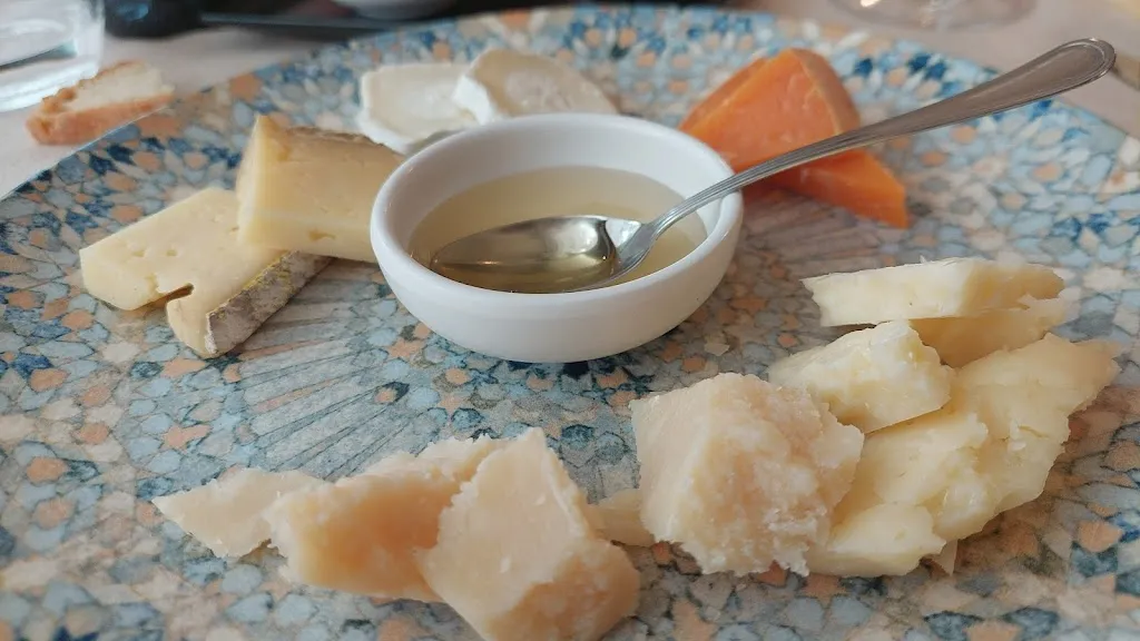 Nicorana80_ristorante la staffa roccavignale_Cosseria_review