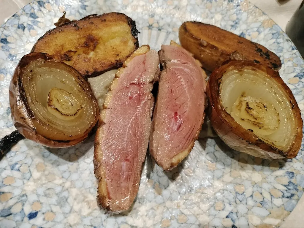 ristorante la staffa roccavignale_Cosseria_slider_image_2