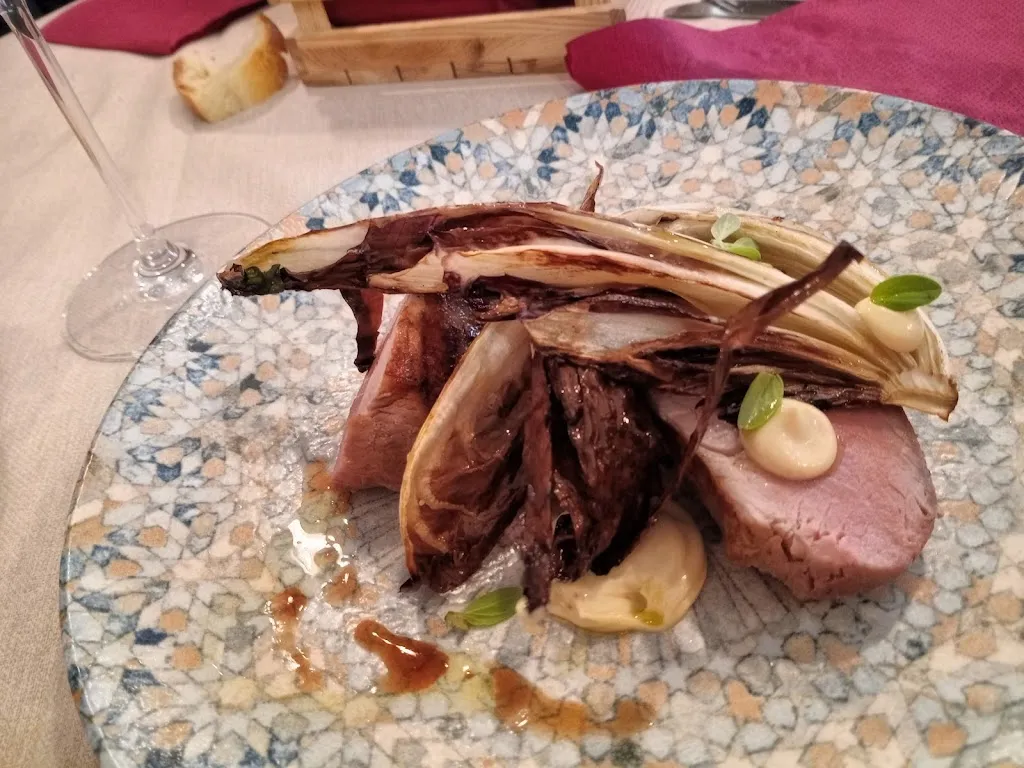 ristorante la staffa roccavignale_Cosseria_slider_image_3