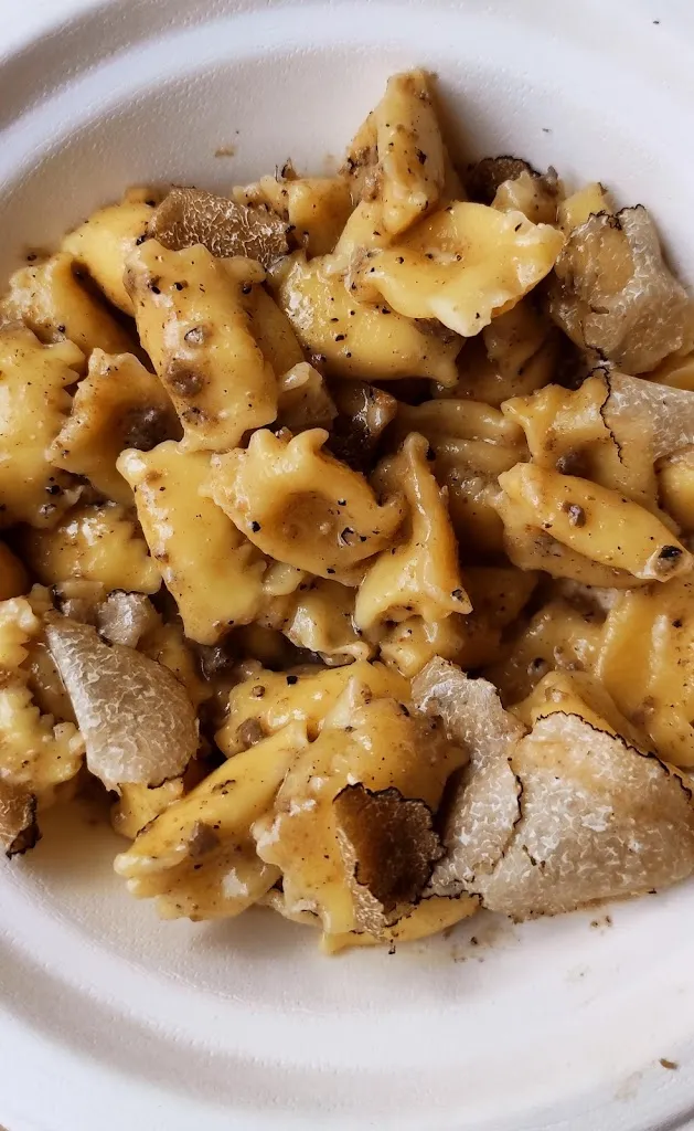 Menu_La Bottega dei Sapori - di Riolfo Paola_Cosseria_image_2